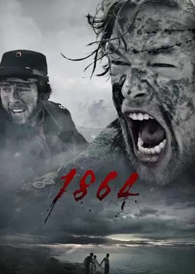 1864
