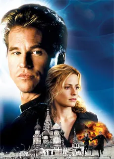 圣徒