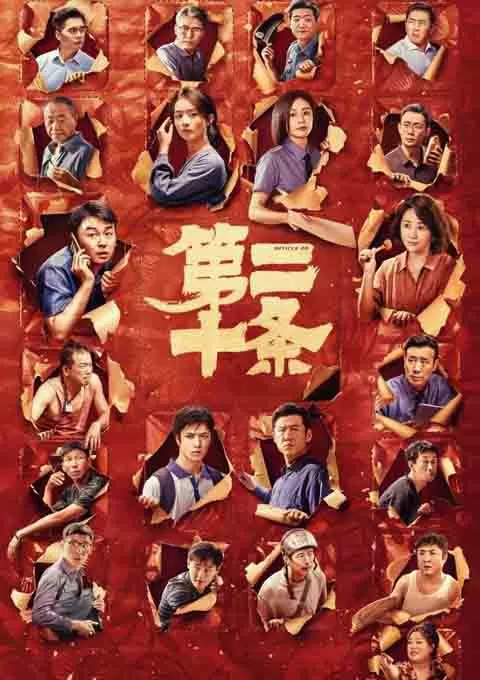 第二十条