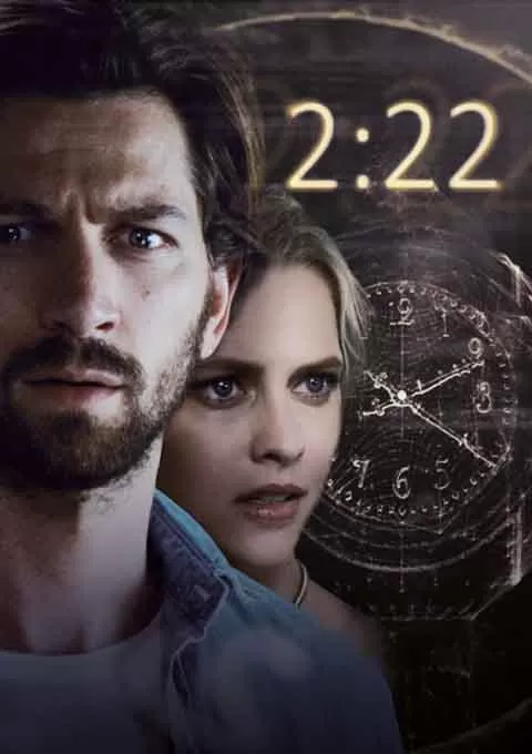 绝命时钟2:22