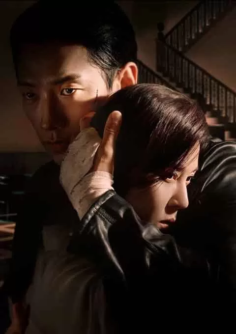 红天鹅