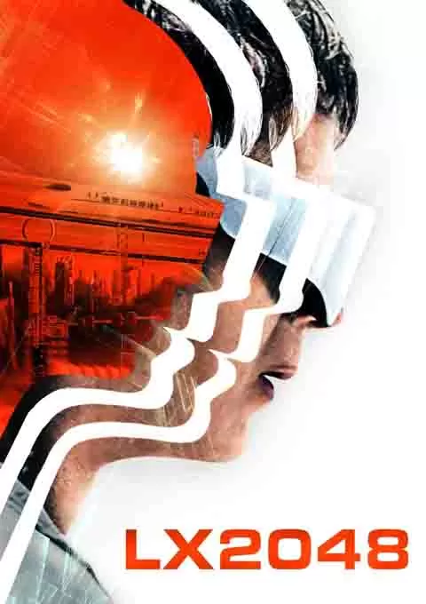 001锂X