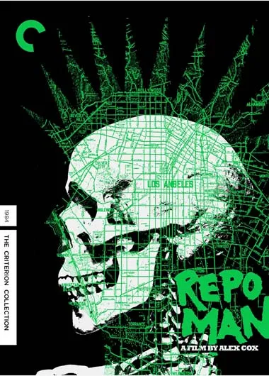 追讨者