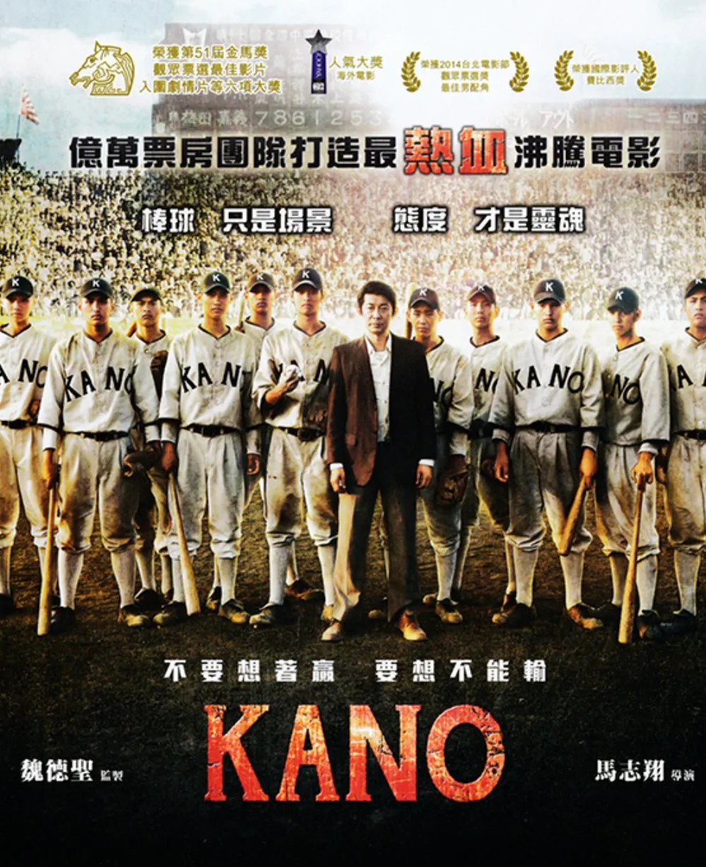 KANO