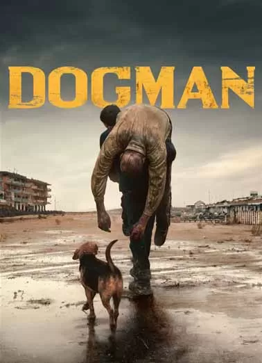 犬舍惊魂