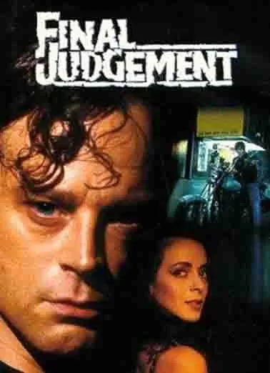 Final Judgement